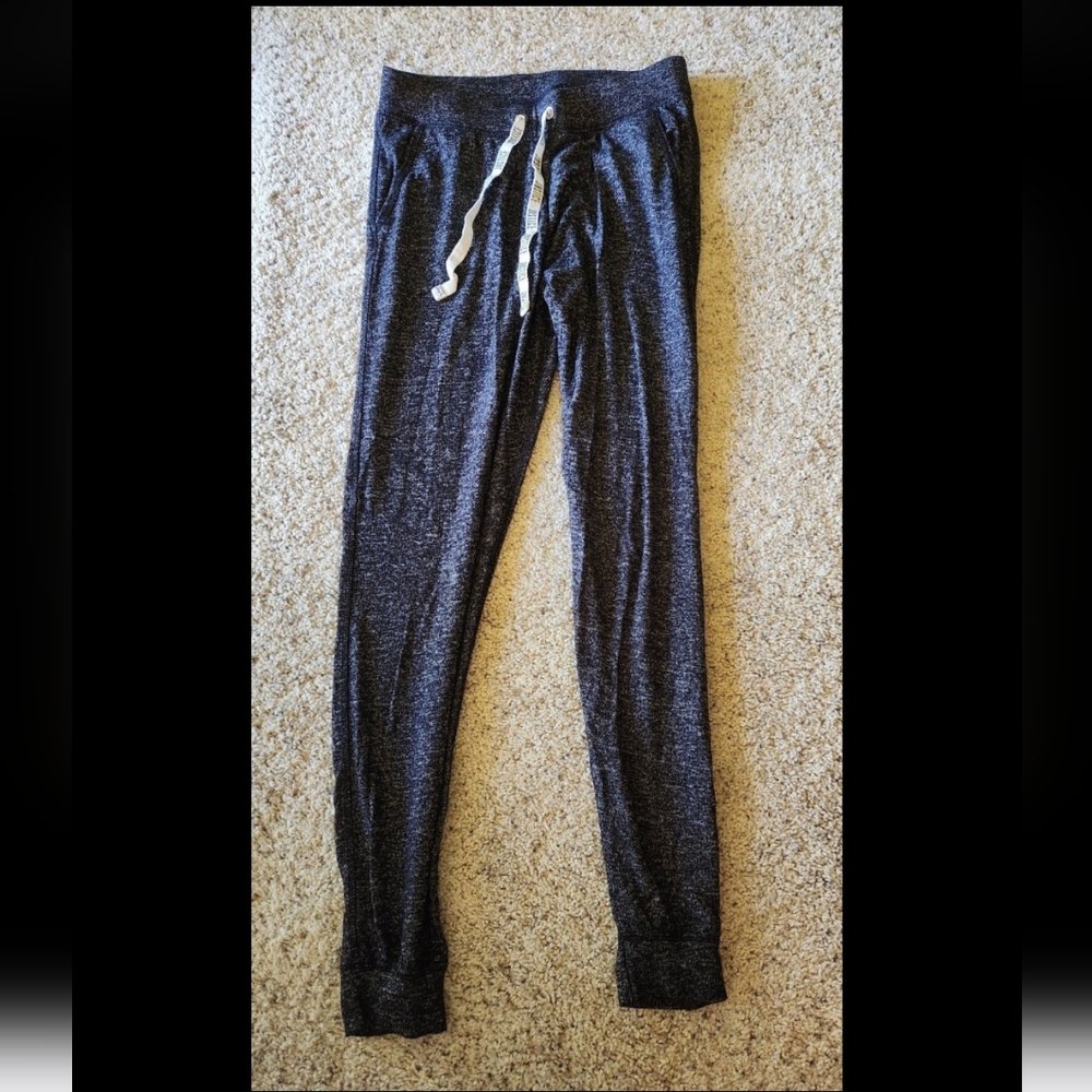 Girls Justice Joggers.